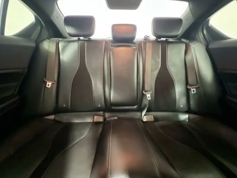 Used 2020 Acura ILX image 30