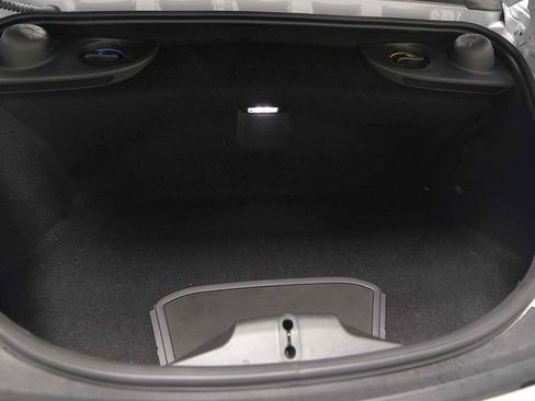 Used 2023 Porsche 718 Boxster GTS image 13