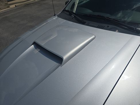 Used 2001 Ford Mustang GT RWD image 10