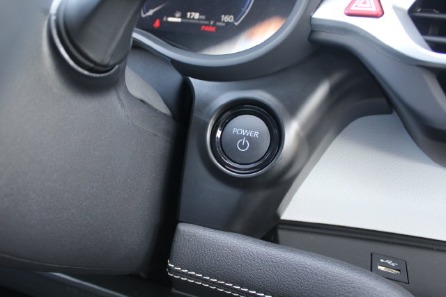 Certified 2026 Toyota Sienna XSE FWD image 45