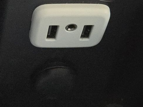 Used 2020 Buick Envision Preferred image 6