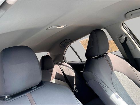 Used 2020 Toyota Camry LE image 26