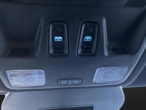 New 2026 Ford Escape ST-Line Select w/ Tech Pack #1 image 31