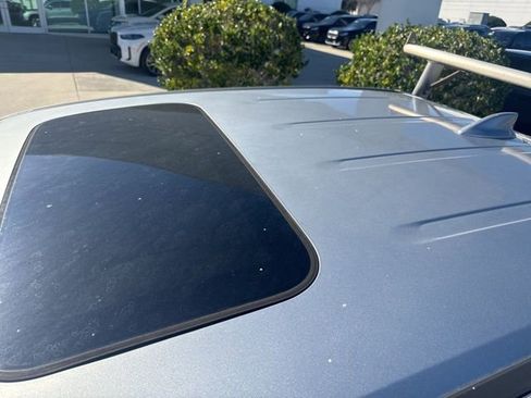 Used 2019 Honda Ridgeline RTL-T image 7