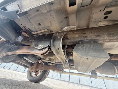 Used 2006 Ford F350 Lariat image 44