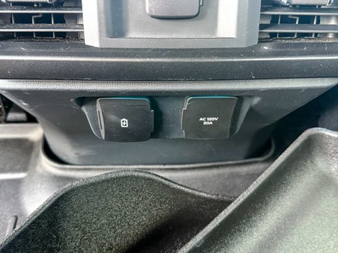 Used 2021 Ford F150 XLT w/ Equipment Group 302A High AWD/4WD image 16
