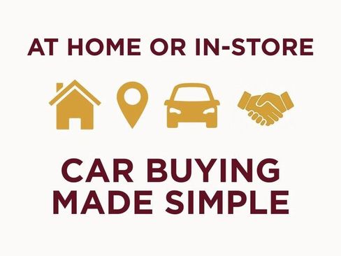 Used 2017 Ford Escape SE image 25