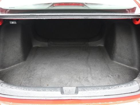 Used 2023 Honda Civic Sport image 23