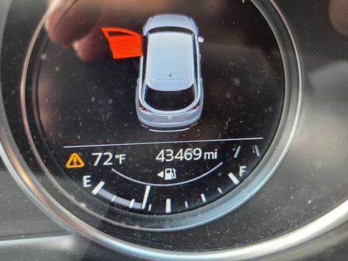Used 2023 MAZDA CX-9 Touring AWD/4WD image 32