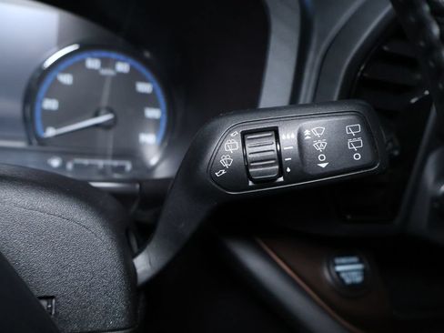 Used 2021 Ford Bronco Sport Outer Banks AWD/4WD image 23