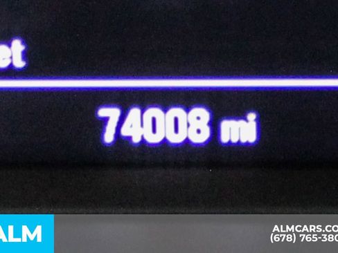 Used 2024 Chevrolet Malibu LT image 39