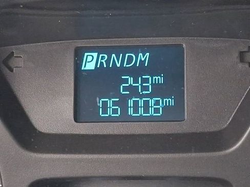 Used 2017 Ford Transit 350 XL image 17