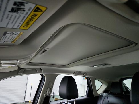 Used 2020 MAZDA CX-5 Grand Touring image 15