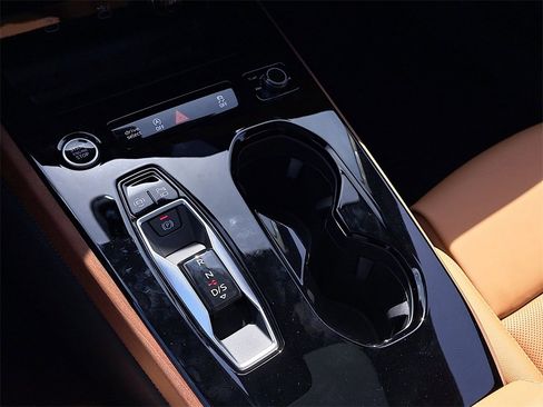 New 2025 Audi A5 2.0T Premium Plus image 15