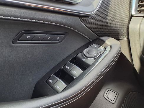 Used 2023 Cadillac CT5 Premium Luxury w/ Climate Package image 23