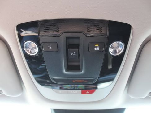 Used 2022 Kia Seltos EX AWD/4WD image 31