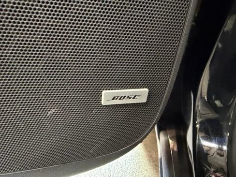Used 2024 Buick Enclave Premium FWD image 11