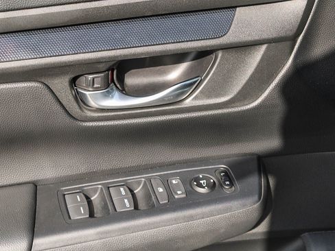 Used 2024 Honda CR-V Sport image 22