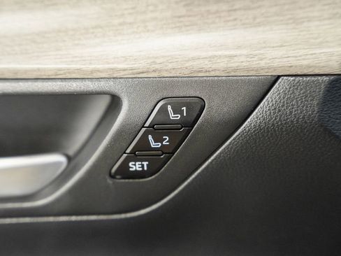 Used 2025 Toyota Grand Highlander AWD Hybrid image 45