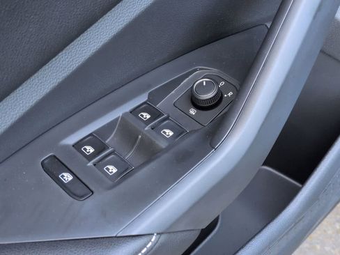 New 2026 Volkswagen Jetta S FWD image 17