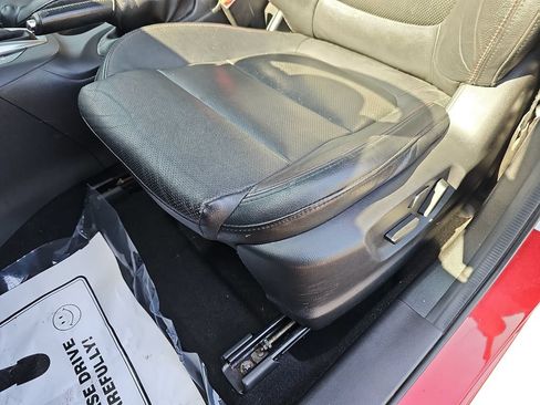Used 2015 MAZDA CX-5 Grand Touring FWD image 27