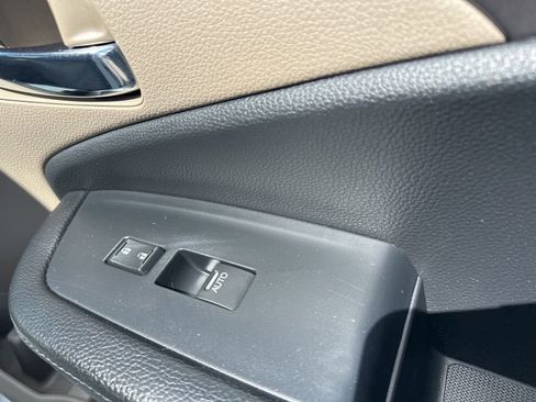 Used 2020 Honda Pilot EX-L image 46