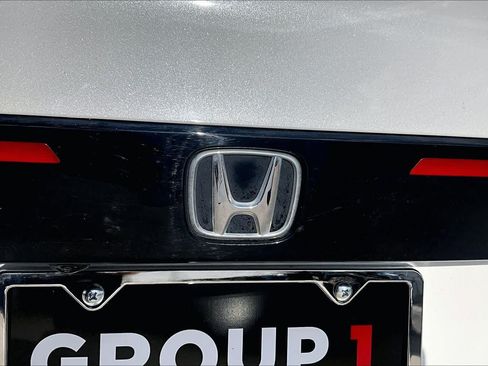 Used 2023 Honda Accord Touring image 31