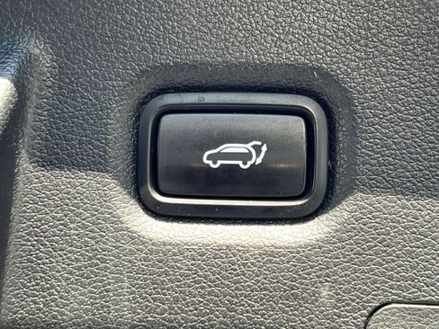 Used 2021 Hyundai Santa Fe Calligraphy w/ Cargo Package AWD/4WD image 32