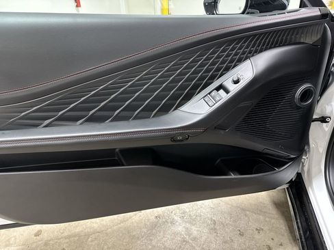 New 2026 Dodge Charger Scat Pack w/ Blacktop Package image 20