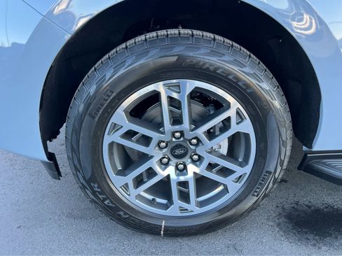 New 2026 Ford Expedition Max Active image 13