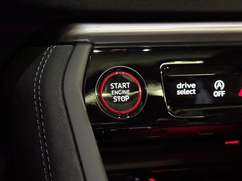 New 2026 Audi SQ5 Premium Plus AWD/4WD image 23