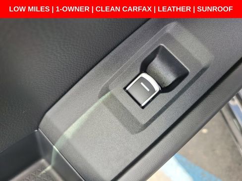 Used 2023 Honda Accord EX-L image 19