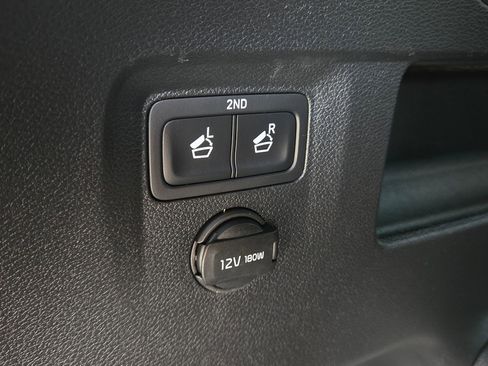 Used 2023 Kia Telluride SX Prestige X-Pro image 20