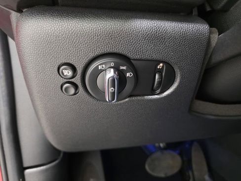 Certified 2024 MINI Cooper S image 21