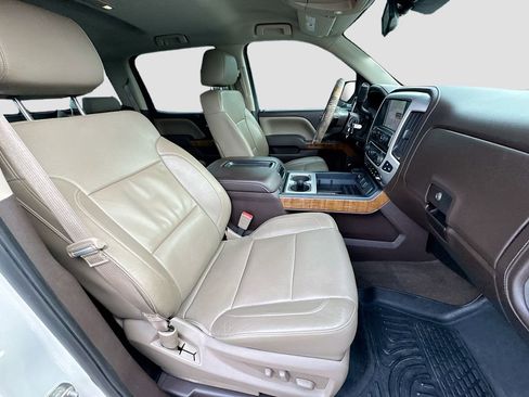 Used 2014 GMC Sierra 1500 SLT image 28