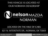 Used 2021 Nissan Versa SV image 3