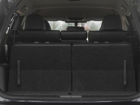 Used 2024 Mitsubishi Outlander SE Black Edition image 43