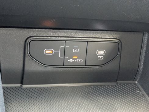 New 2026 Kia Sportage LX FWD image 25