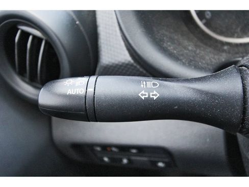 Used 2024 Nissan Kicks S FWD image 9