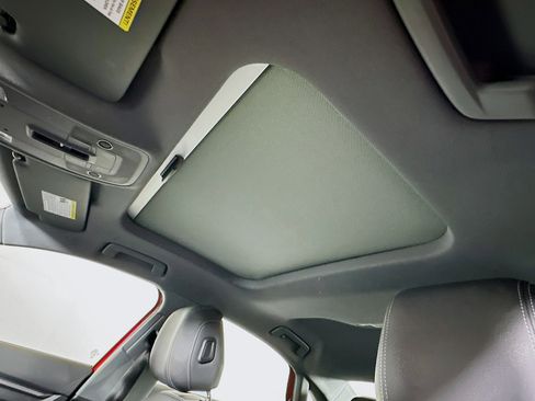 Used 2023 Audi A3 2.0T Premium image 25