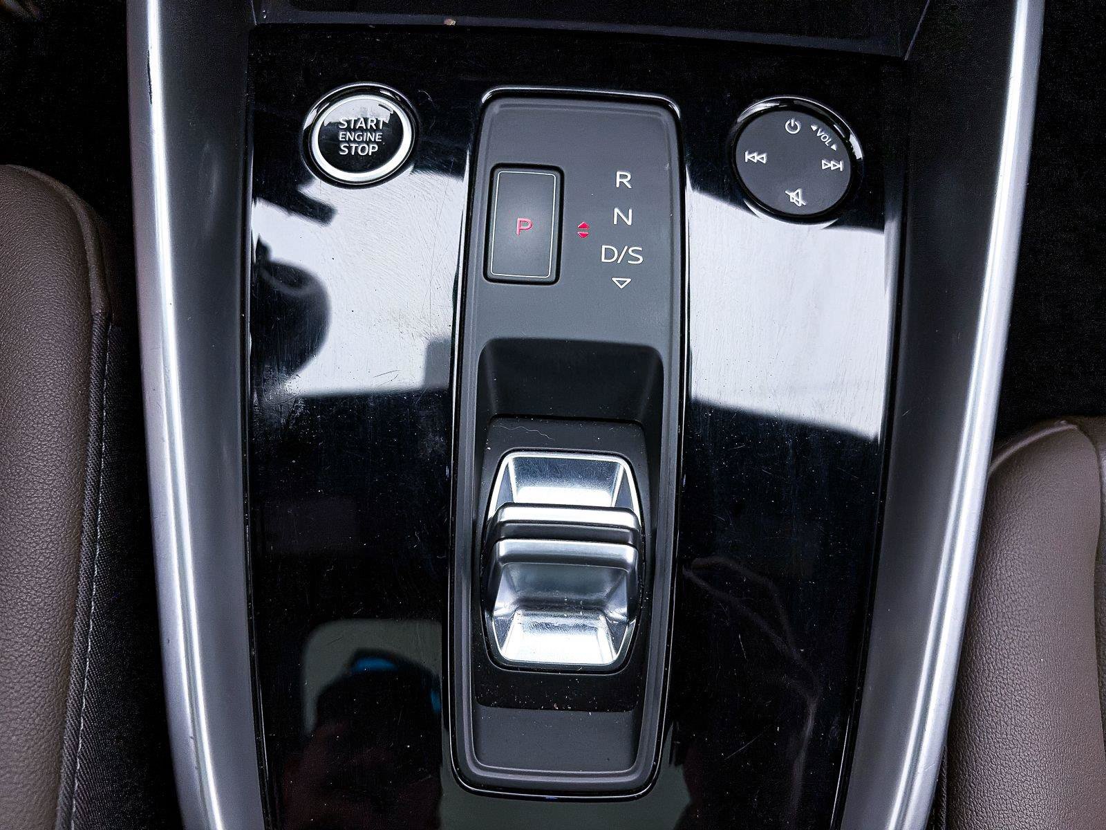Used 2022 Audi A3 2.0T Premium FWD image 27
