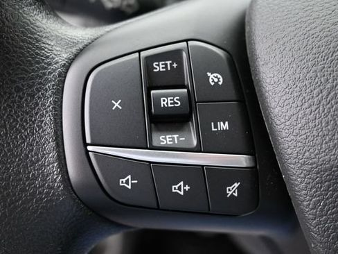 Used 2024 Ford Transit 350 RWD image 16
