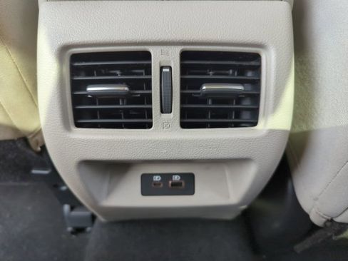 Used 2019 Nissan Altima 2.5 SV FWD image 17