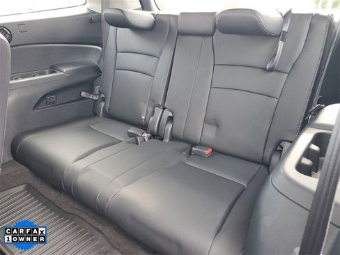 Used 2022 Honda Pilot Special Edition image 15