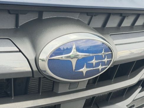 Used 2023 Subaru Legacy Limited AWD/4WD image 34