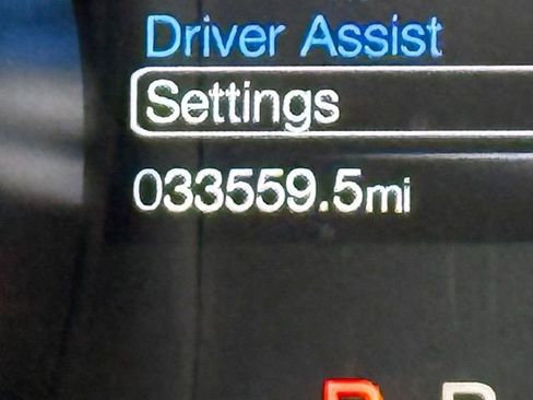 Certified 2023 Ford Mustang EcoBoost w/ Equipment Group 101A image 25