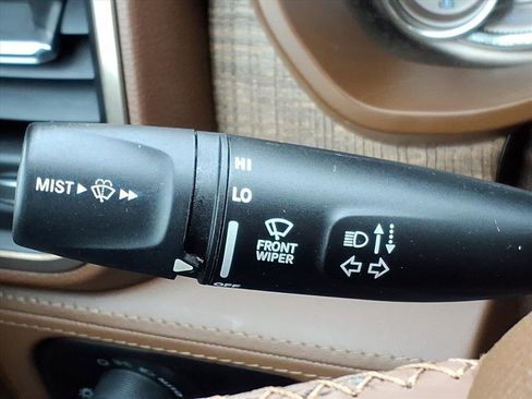 Used 2019 RAM 1500 Limited image 22