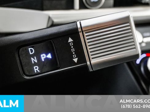 Used 2025 Hyundai Santa Fe SEL image 29