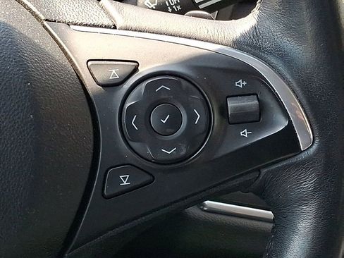 Used 2021 Buick Enclave Premium w/ Surround and Sites Package image 26