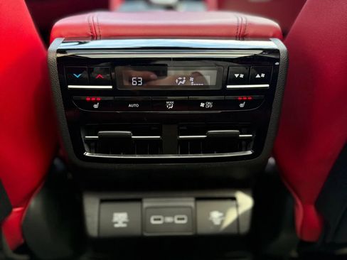 Used 2022 Acura MDX Type S image 23